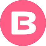 Brd SVG Icon